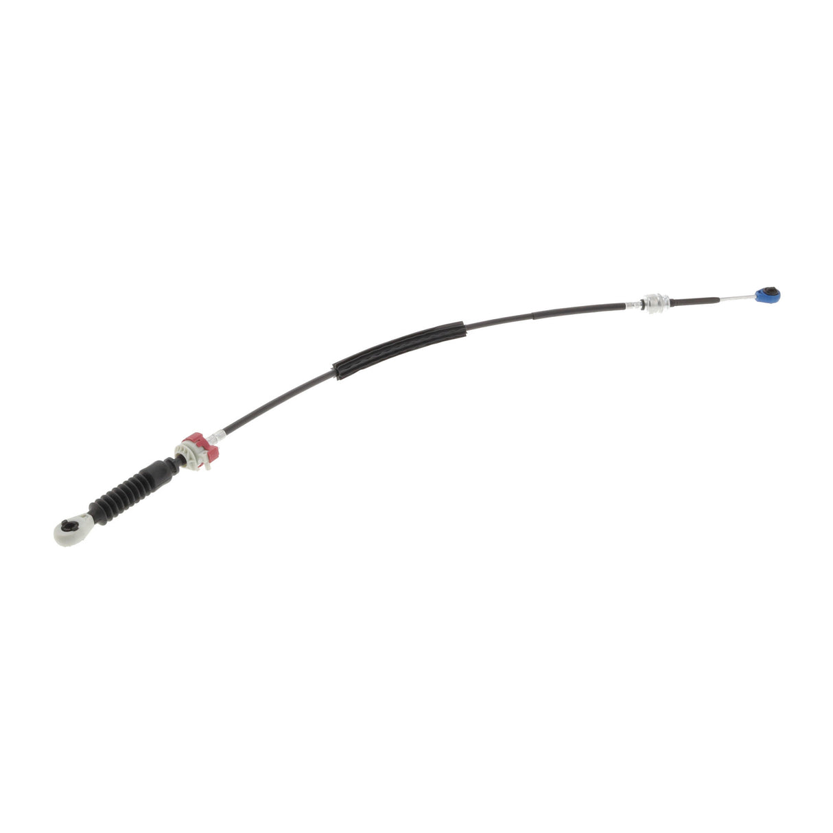 VAICO V46-1052 Cable Pull, manual transmission - Eco Torque