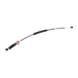 VAICO V46-1053 Cable Pull, manual transmission - Eco Torque