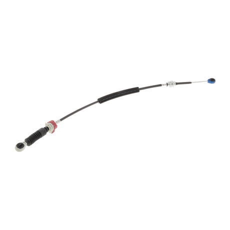 VAICO V46-1053 Cable Pull, manual transmission - Eco Torque