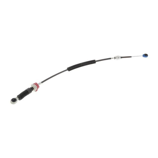 VAICO V46-1053 Cable Pull, manual transmission - Eco Torque