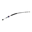 VAICO V46-1054 Cable Pull, manual transmission - Eco Torque