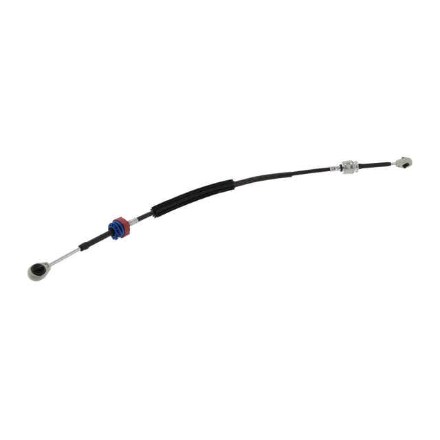 VAICO V46-1054 Cable Pull, manual transmission - Eco Torque