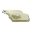 VAICO V46-1183 Hydraulic Filter, automatic transmission - Eco Torque