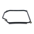 VAICO V46-1184 Gasket, automatic transmission oil sump - Eco Torque