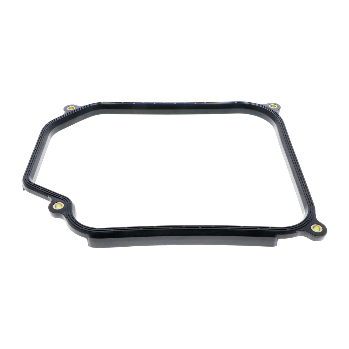 VAICO V46-1184 Gasket, automatic transmission oil sump - Eco Torque