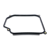 VAICO V46-1184 Gasket, automatic transmission oil sump - Eco Torque