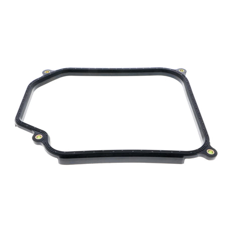 VAICO V46-1184 Gasket, automatic transmission oil sump - Eco Torque