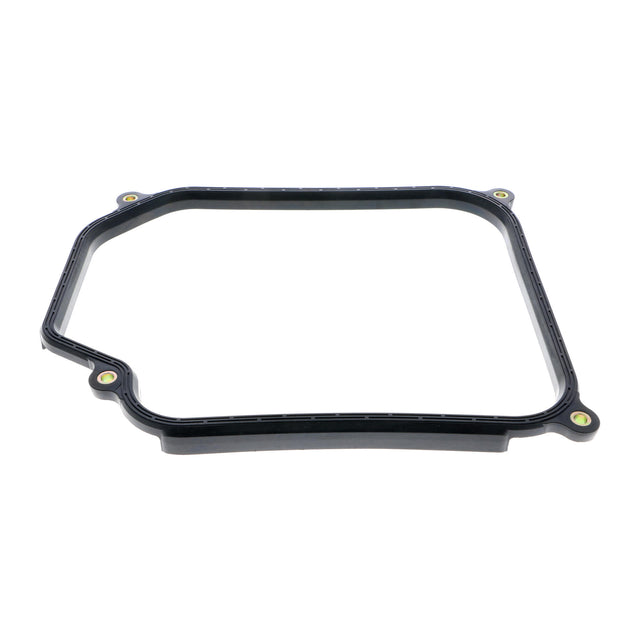 VAICO V46-1184 Gasket, automatic transmission oil sump - Eco Torque