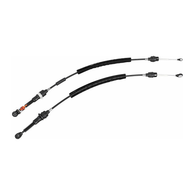 VAICO V46-1506 Cable Pull, manual transmission - Eco Torque