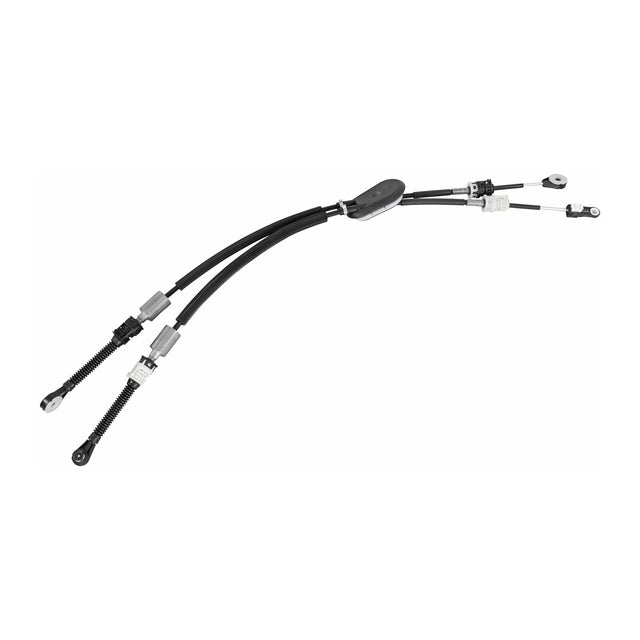 VAICO V46-1509 Cable Pull, manual transmission - Eco Torque