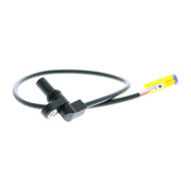 VEMO V46-72-0072 RPM Sensor, automatic transmission - Eco Torque