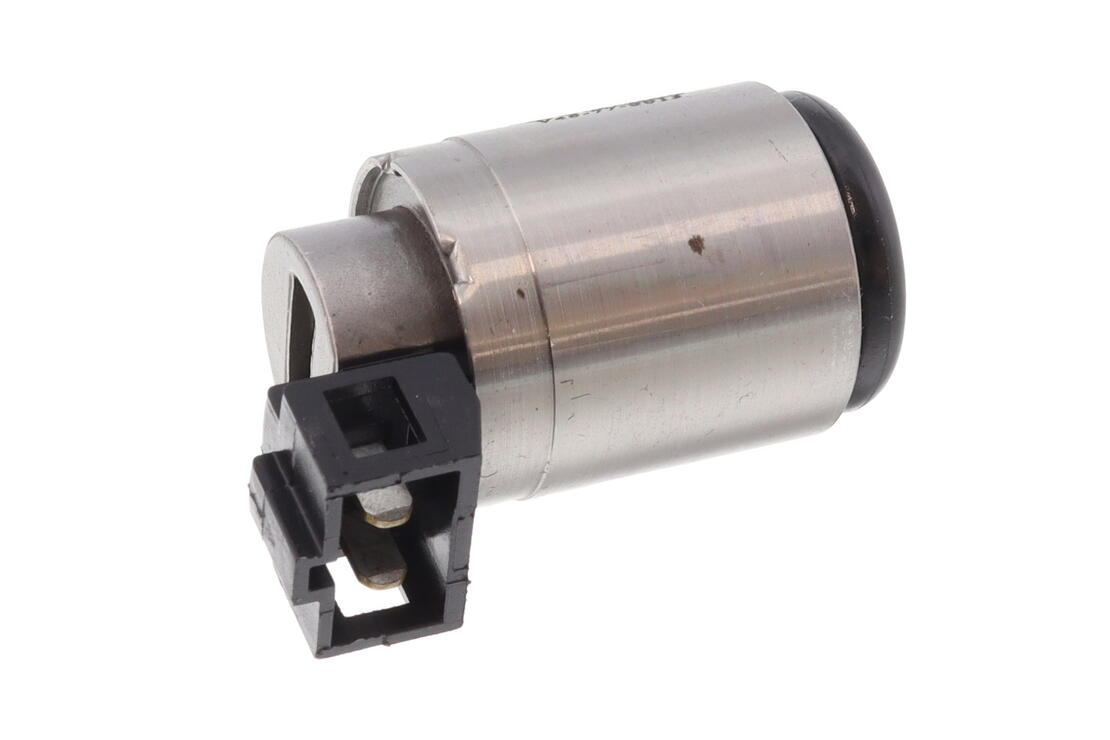 VEMO V46-77-0013 Shift Valve, automatic transmission - Eco Torque