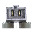 VEMO V46-77-0013 Shift Valve, automatic transmission - Eco Torque