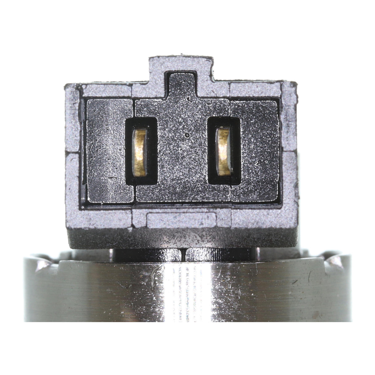 VEMO V46-77-0013 Shift Valve, automatic transmission - Eco Torque