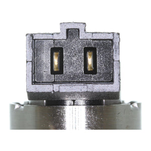 VEMO V46-77-0013 Shift Valve, automatic transmission - Eco Torque