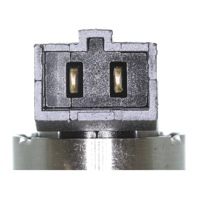 VEMO V46-77-0013 Shift Valve, automatic transmission - Eco Torque