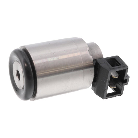 VEMO V46-77-0013 Shift Valve, automatic transmission - Eco Torque