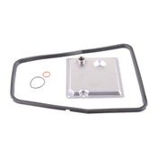 VAICO V48-0180 Hydraulic Filter Kit, automatic transmission - Eco Torque