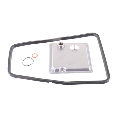 VAICO V48-0180 Hydraulic Filter Kit, automatic transmission - Eco Torque