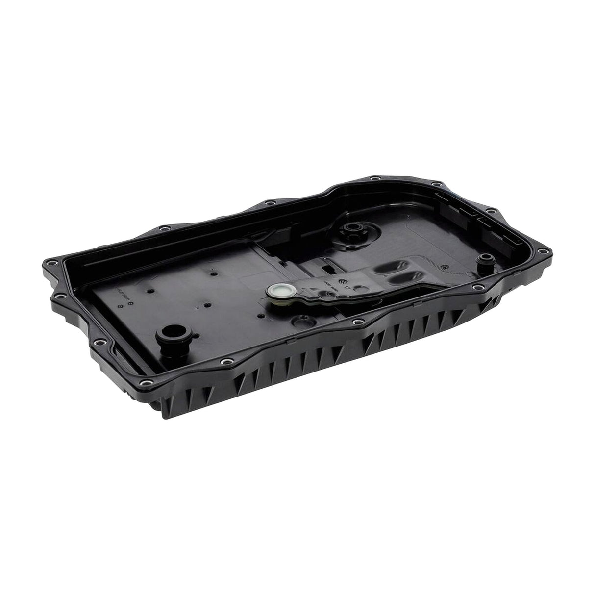 VAICO 8HP70 gearbox sump pan service kit for Land Rover Range Rover & Sport hybrid
