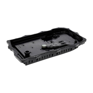 VAICO 8HP70 gearbox sump pan service kit for Land Rover Range Rover & Sport hybrid