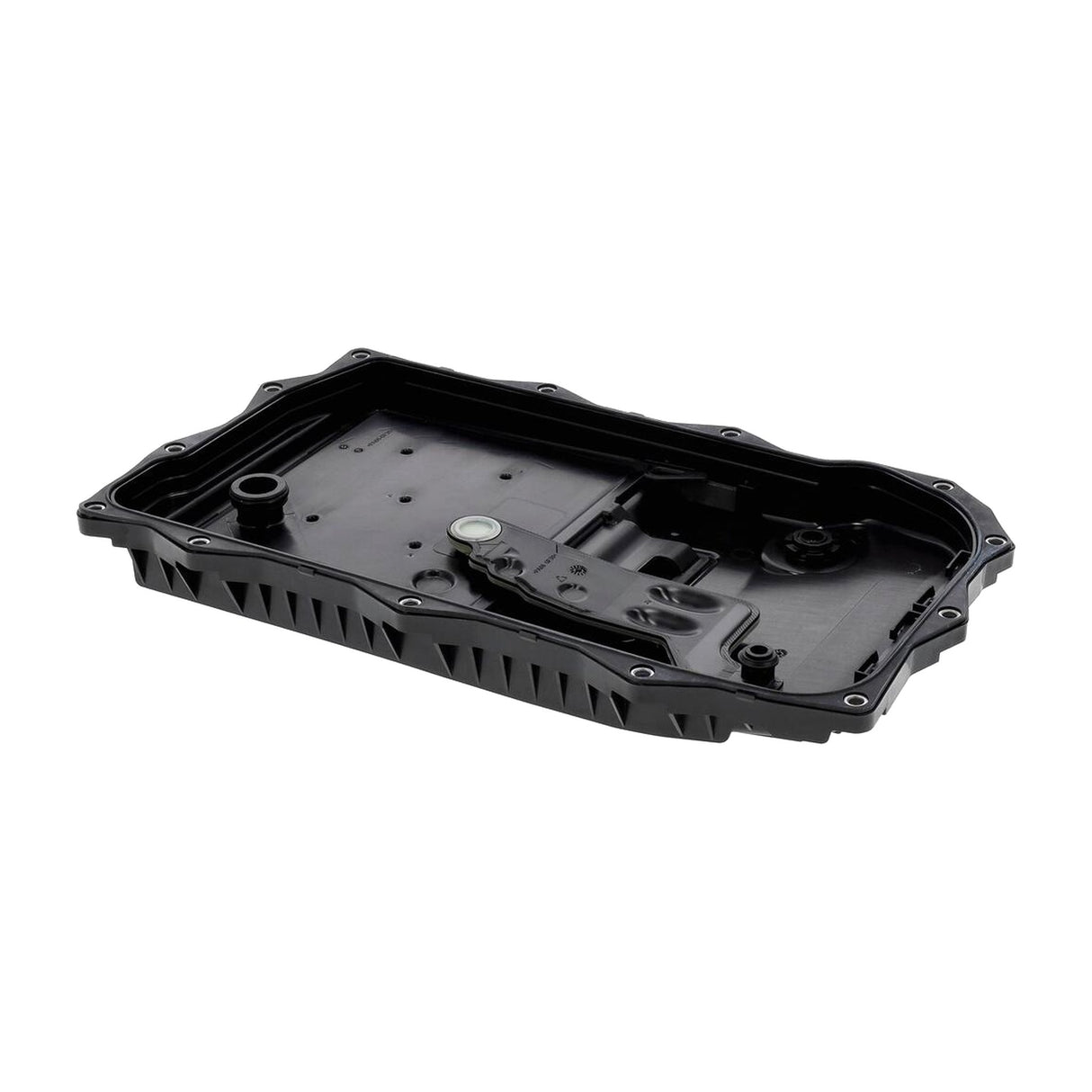 VAICO 8HP70 sump pan service kit for Range Rover & Sport SDV6 & P400e hybrid