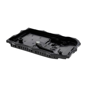 VAICO 8HP70 sump pan service kit for Range Rover & Sport SDV6 & P400e hybrid