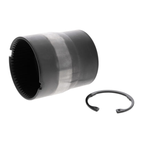VAICO V48-0558 Repair Sleeve, trans. output shaft (automatic transmission) - Eco Torque