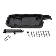 VAICO V48-0630 Repair kit, oil volume storage (autom. transm.) - Eco Torque
