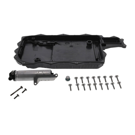 VAICO V48-0630 Repair kit, oil volume storage (autom. transm.) - Eco Torque