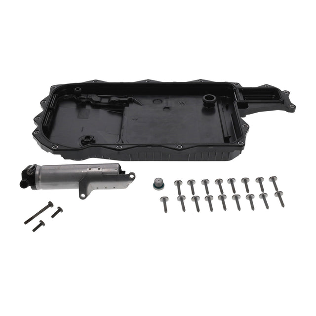 VAICO V48-0630 Repair kit, oil volume storage (autom. transm.) - Eco Torque