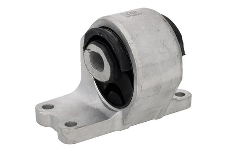 VAICO V48-0657 Mounting, automatic transmission - Eco Torque