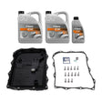 VAICO V48-0695-XXL Parts Kit, automatic transmission oil change - Eco Torque