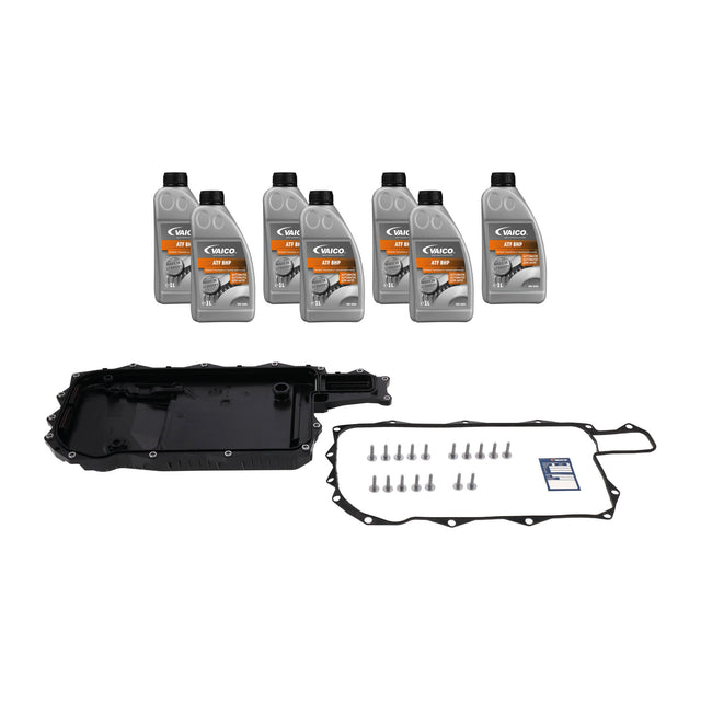 VAICO V48-0696 Parts Kit, automatic transmission oil change - Eco Torque