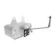 VEMO V48-60-0041 Oil Cooler, automatic transmission - Eco Torque