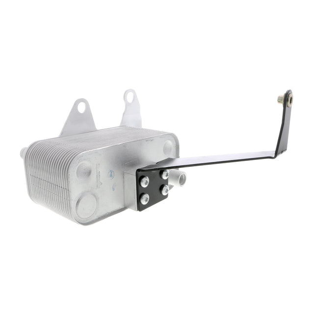 VEMO V48-60-0041 Oil Cooler, automatic transmission - Eco Torque