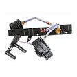 VEMO V48-77-0026 Cable Set, automatic transmission - Eco Torque
