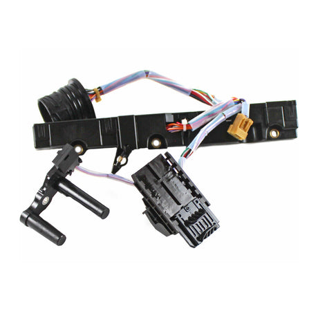 VEMO V48-77-0026 Cable Set, automatic transmission - Eco Torque