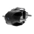 VAICO V51-0090 Mounting, automatic transmission - Eco Torque