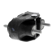 VAICO V51-0090 Mounting, automatic transmission - Eco Torque
