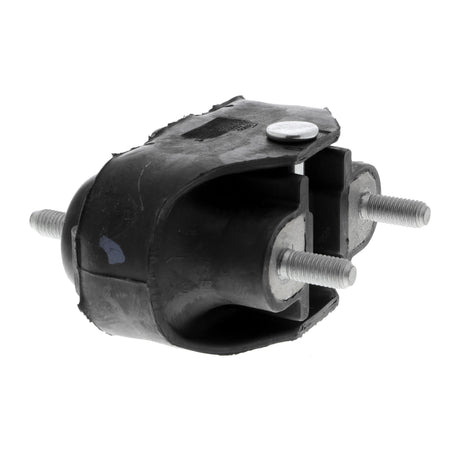 VAICO V51-0090 Mounting, automatic transmission - Eco Torque