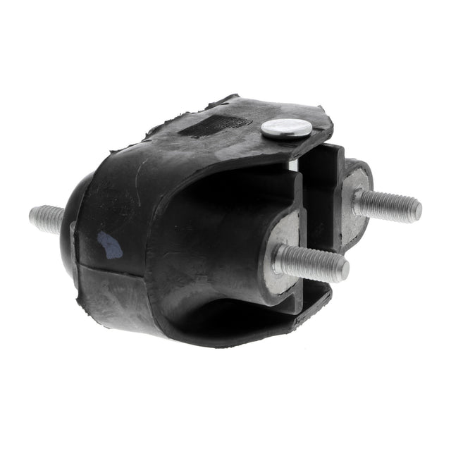 VAICO V51-0090 Mounting, automatic transmission - Eco Torque