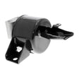 VAICO V51-0091 Mounting, automatic transmission - Eco Torque