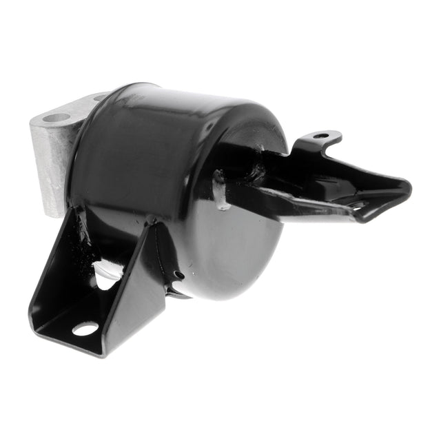 VAICO V51-0091 Mounting, automatic transmission - Eco Torque