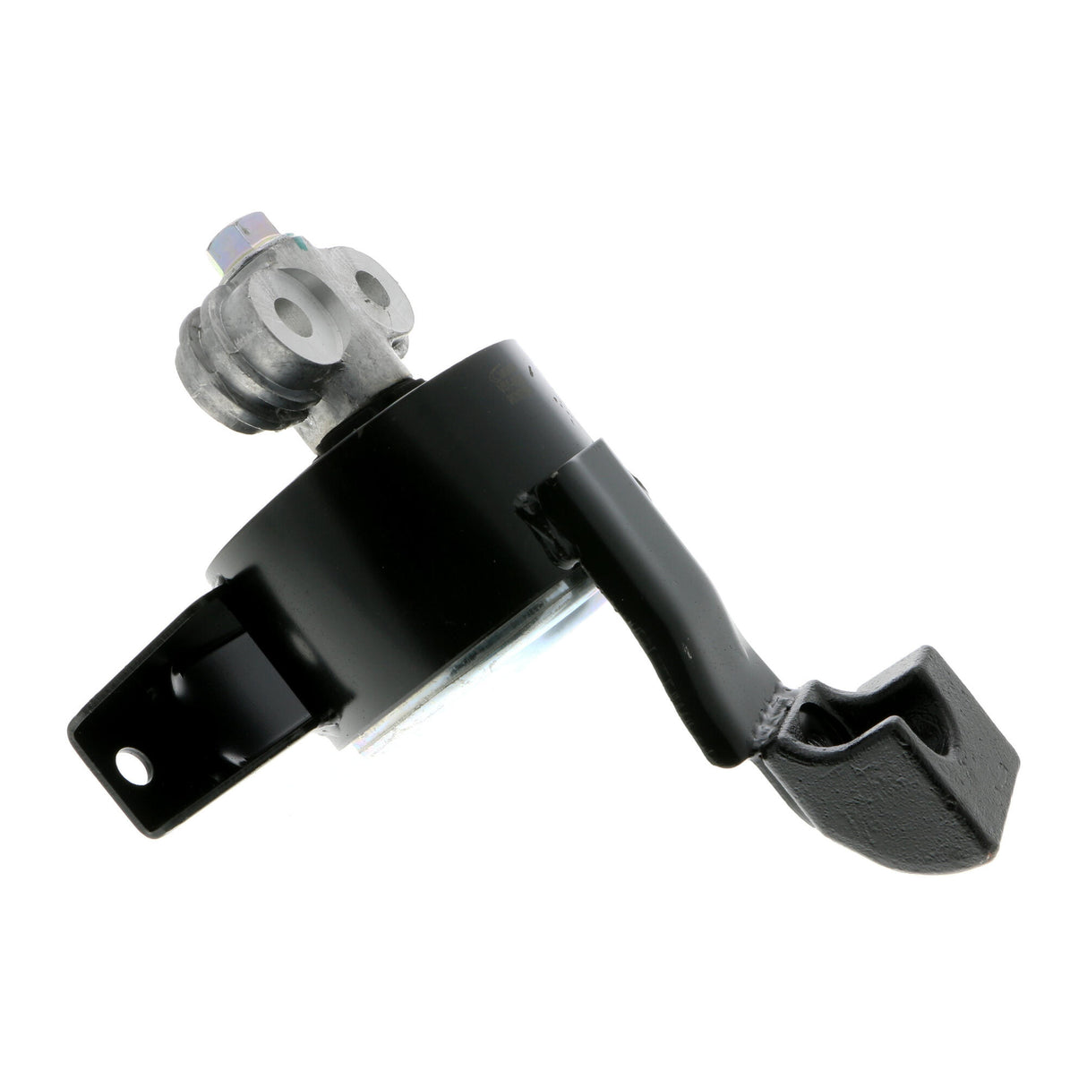 VAICO V51-0093 Mounting, automatic transmission - Eco Torque