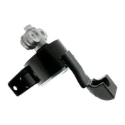 VAICO V51-0093 Mounting, automatic transmission - Eco Torque