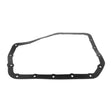 VAICO V51-0094 Gasket, oil sump (automatic transmission) - Eco Torque