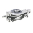 VAICO V51-0102 Mounting, automatic transmission - Eco Torque