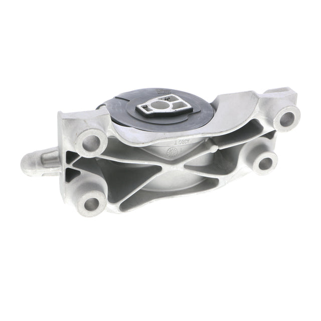 VAICO V51-0102 Mounting, automatic transmission - Eco Torque