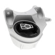 VAICO V51-0103 Mounting, automatic transmission - Eco Torque